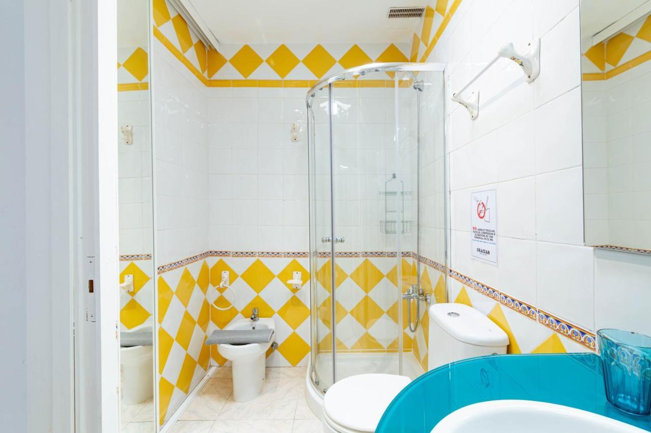 Canarian Holiday Home - Casa Los Caideros Mogan Luaran gambar
