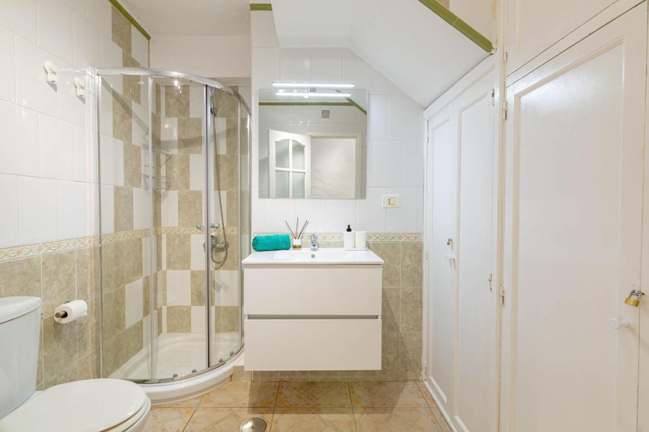 Canarian Holiday Home - Casa Los Caideros Mogan Luaran gambar